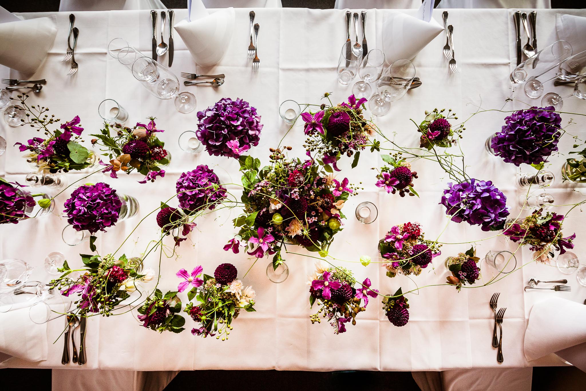 Export x3  MG 6240 Hochzeit 2015 Silke & Tobias